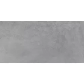 Peronda Urban Smoke /R  Soft  60X120