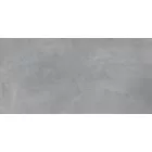 Peronda Urban Smoke /R  Soft  60X120