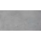 Peronda Urban Smoke /R  Soft  60X120