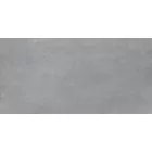 Peronda Urban Smoke /R  Soft  60X120