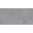 Peronda Urban Smoke /R  Soft  60X120