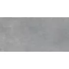 Peronda Urban Smoke /R  Soft  60X120