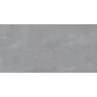 Peronda Urban Smoke /R  Soft  60X120