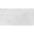 Peronda Urban Silver /R  Soft  60X120
