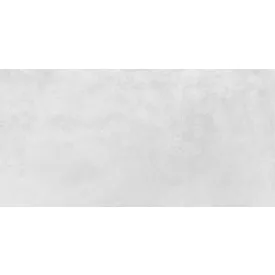 Peronda Urban Silver /R  Soft  60X120