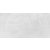 Peronda Urban Silver /R Soft 60X120