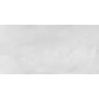 Peronda Urban Silver /R  Soft  60X120