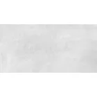 Peronda Urban Silver /R  Soft  60X120