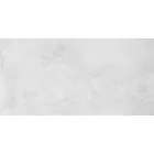 Peronda Urban Silver /R  Soft  60X120