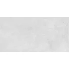 Peronda Urban Silver /R  Soft  60X120