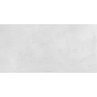 Peronda Urban Silver /R  Soft  60X120