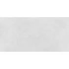 Peronda Urban Silver /R  Soft  60X120