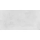 Peronda Urban Silver /R  Soft  60X120