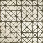 Peronda Fs Temple Black  45X45