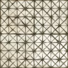 Peronda Fs Temple Black  45X45