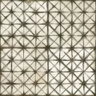 Peronda Fs Temple Black  45X45