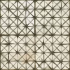 Peronda Fs Temple Black  45X45