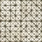 Peronda Fs Temple Black  45X45