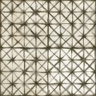 Peronda Fs Temple  Sage  45X45