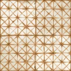 Peronda Fs Temple Oxide  45X45