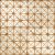 Peronda FS Temple Oxide 45x45