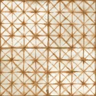 Peronda Fs Temple Oxide  45X45