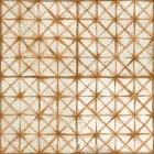 Peronda Fs Temple Oxide  45X45
