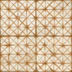 Peronda Fs Temple Oxide  45X45
