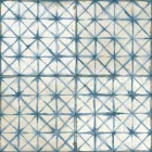 Peronda Fs Temple Blue   45X45