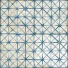 Peronda Fs Temple Blue   45X45