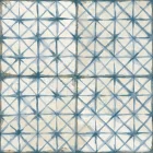 Peronda Fs Temple Blue   45X45