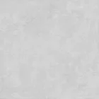 Peronda Ground Silver /R Soft  90X90 