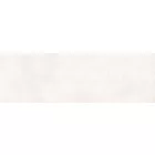 Peronda Ground Bone/R Soft 29X90 