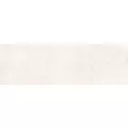 Peronda Ground Bone/R Soft 29X90 