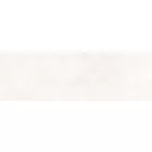 Peronda Ground Bone/R Soft 29X90 