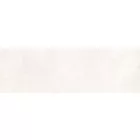 Peronda Ground Bone/R Soft 29X90 