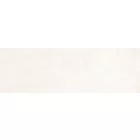 Peronda Ground Bone/R Soft 29X90 