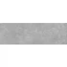 Peronda Ground Grey/R Soft 29X90 
