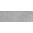 Peronda Ground Grey/R Soft 29X90 
