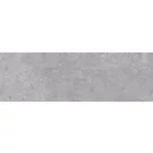 Peronda Ground Grey/R Soft 29X90 