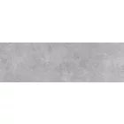 Peronda Ground Grey/R Soft 29X90 