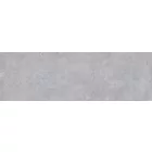 Peronda Ground Grey/R Soft 29X90 