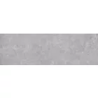 Peronda Ground Grey/R Soft 29X90 