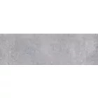 Peronda Ground Grey/R Soft 29X90 