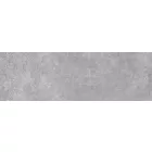 Peronda Ground Grey/R Soft 29X90 
