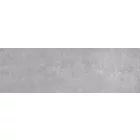 Peronda Ground Grey/R Soft 29X90 