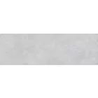 Peronda Ground Silver/R Soft 29X90 