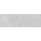 Peronda Ground Silver/R Soft 29X90 