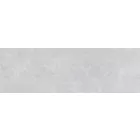 Peronda Ground Silver/R Soft 29X90 