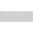 Peronda Ground Silver/R Soft 29X90 